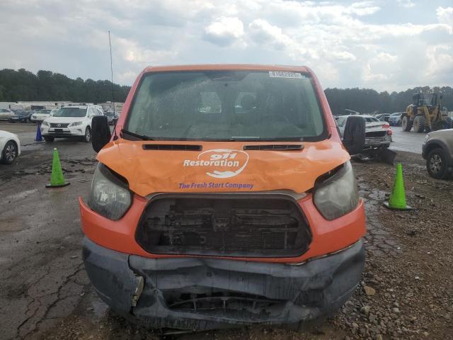 Ford Transit T-250 Image 5