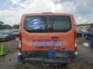 Ford Transit T-250 Image 4