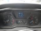 Ford Transit T-250 Image 6
