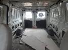 Ford Transit T-250 Image 13