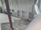 Ford Transit T-250 Image 3