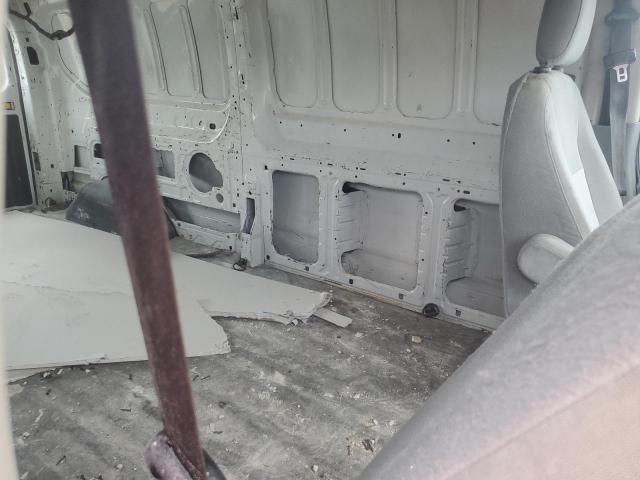 Ford Transit T-250 Image 3