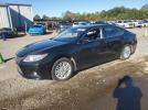 Lexus Es 350 Image 1