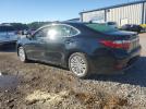 Lexus Es 350 Image 3