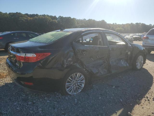 Lexus Es 350 Image 9