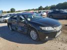 Lexus Es 350 Image 10