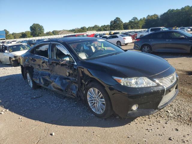 Lexus Es 350 Image 10