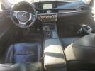 Lexus Es 350 Image 7