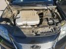 Lexus Es 350 Image 5