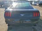 Ford Mustang Image 2