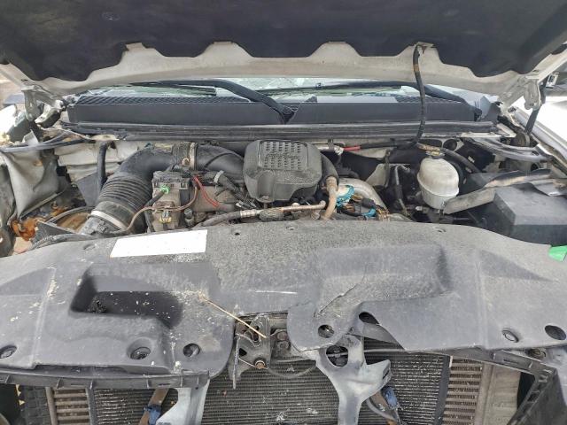 GMC Sierra K3500 Image 7