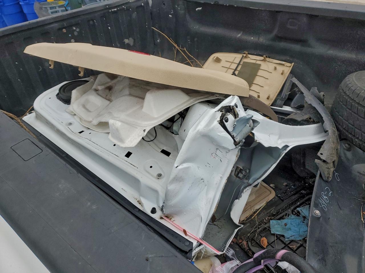 GMC Sierra K3500 Image 9