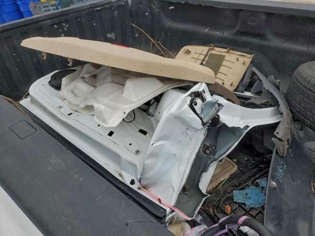 GMC Sierra K3500 Image 9