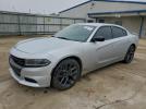 Dodge Charger Sxt Image 1