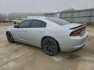 Dodge Charger Sxt Image 12