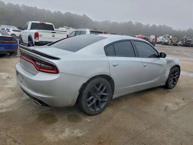 Dodge Charger Sxt Image 6