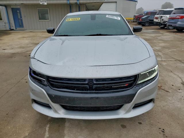 Dodge Charger Sxt Image 3