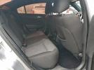 Dodge Charger Sxt Image 8