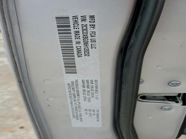 Dodge Charger Sxt Image 9