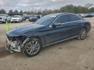 Mercedes-Benz C-Class 300 Image 1