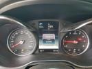 Mercedes-Benz C-Class 300 Image 8
