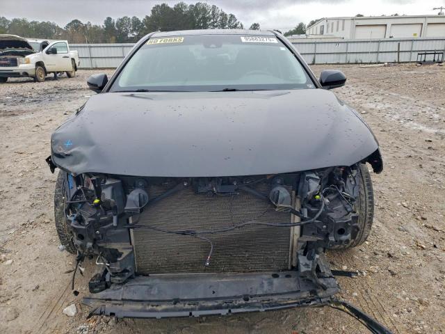 Toyota Camry L Image 7