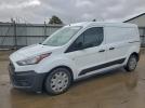 Ford Transit Xl Image 1