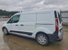 Ford Transit Xl Image 2