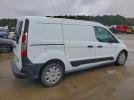 Ford Transit Xl Image 3