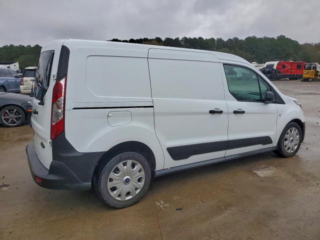 Ford Transit Xl Image 3