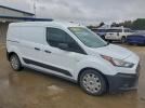 Ford Transit Xl Image 4