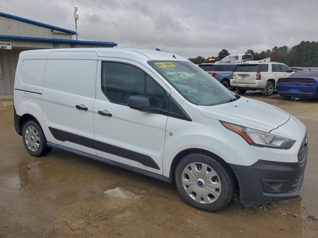 Ford Transit Xl Image 4