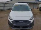 Ford Transit Xl Image 9