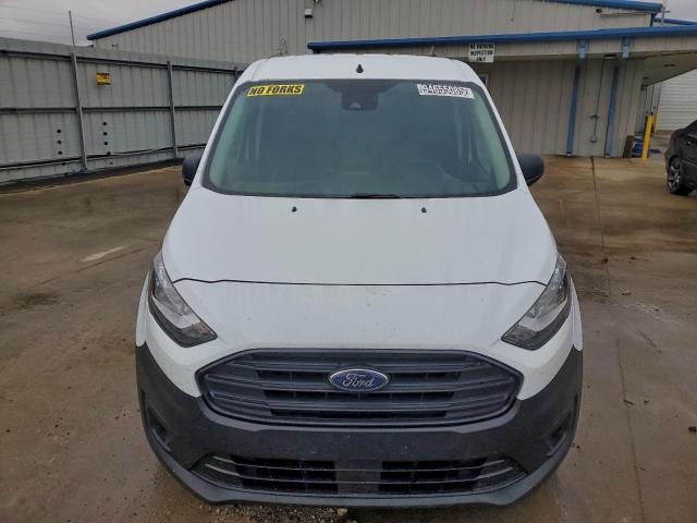 Ford Transit Xl Image 9