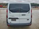 Ford Transit Xl Image 10