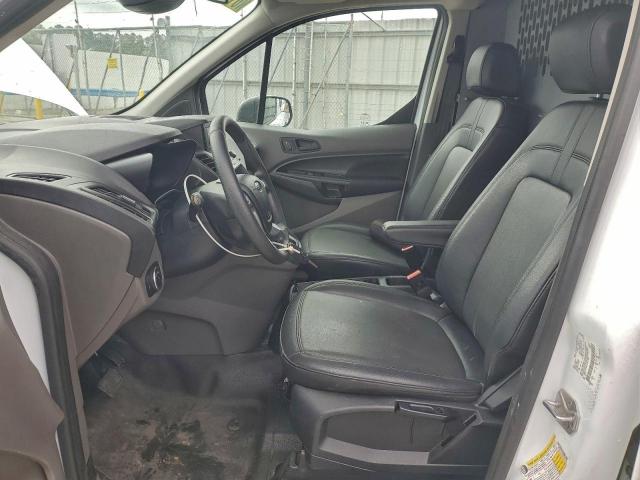 Ford Transit Xl Image 13