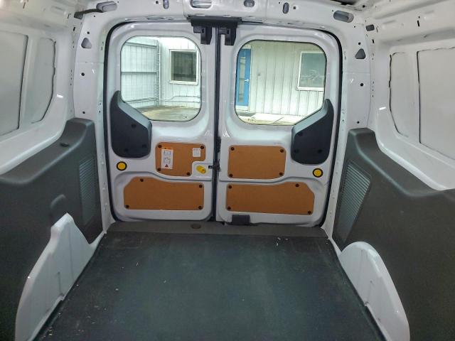 Ford Transit Xl Image 7