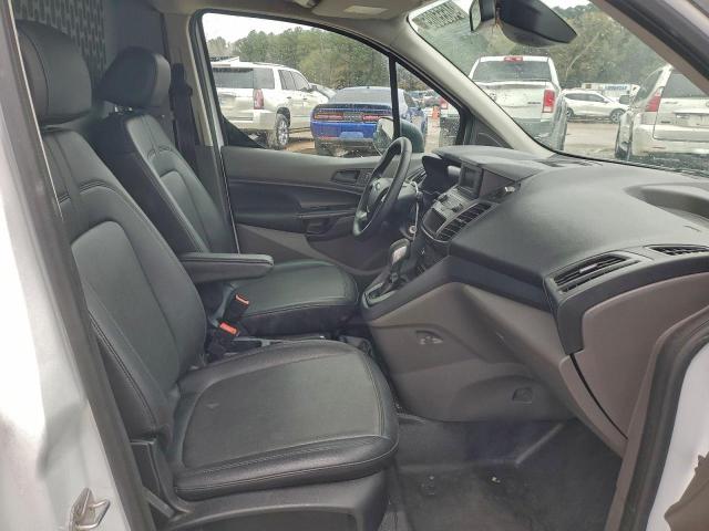 Ford Transit Xl Image 6