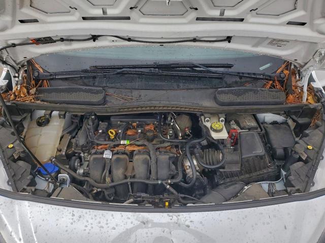 Ford Transit Xl Image 12