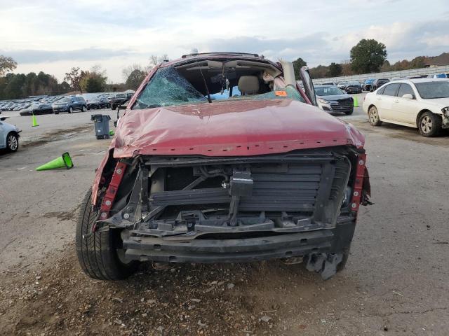 Cadillac Escalade Premium Image 4