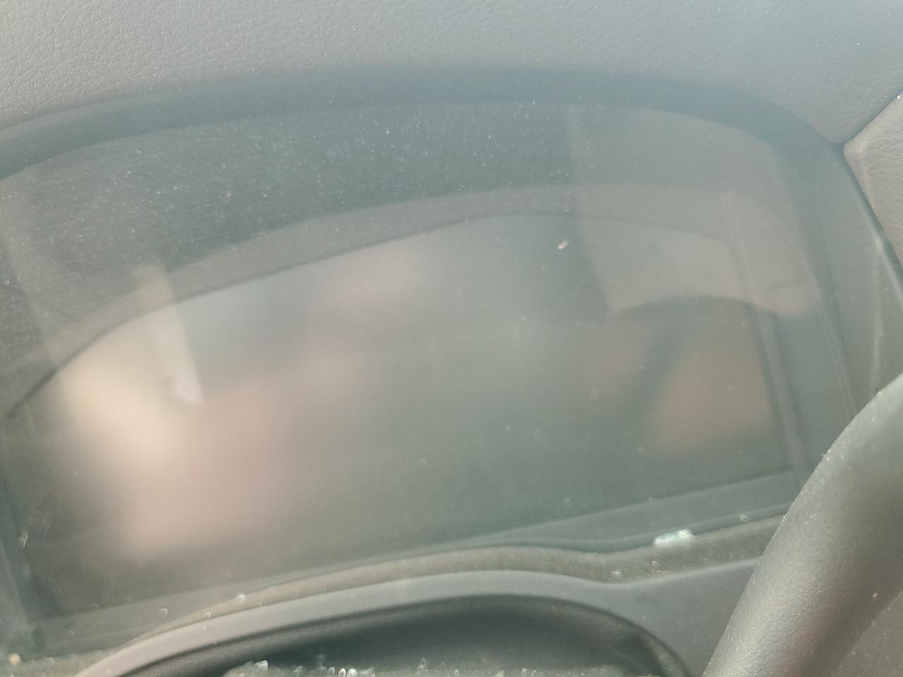 Cadillac Escalade Premium Image 7