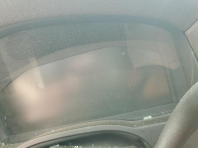 Cadillac Escalade Premium Image 7