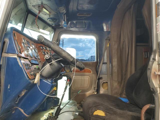 Peterbilt 379 Image 5