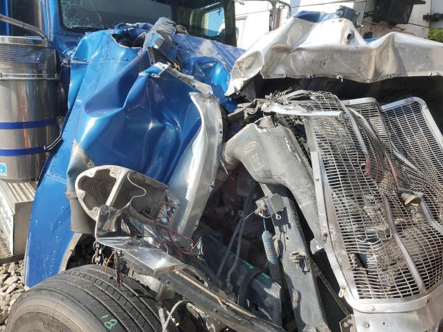 Peterbilt 379 Image 8