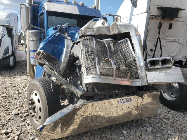 Peterbilt 379 Image 6