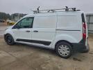 Ford Transit Xl Image 2
