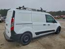 Ford Transit Xl Image 3