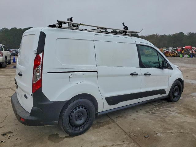 Ford Transit Xl Image 3