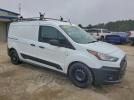 Ford Transit Xl Image 6