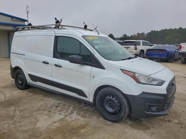 Ford Transit Xl Image 6